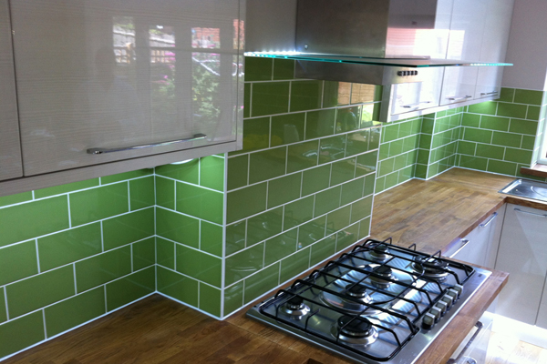 designer_kitchen_tiling